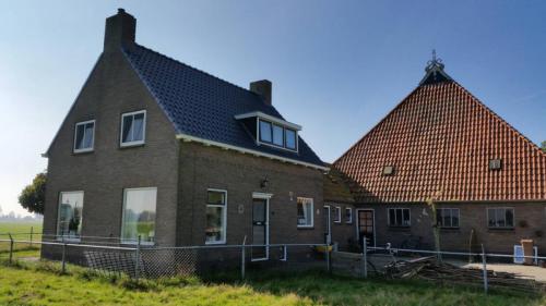 bouwbedrijf-drost-en-de-wollf-renovatie-nieuw-dak-03